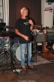 Crossfire 20 jaar 17-09-2019  NJOY 081 * 683 x 1024 * (186KB)